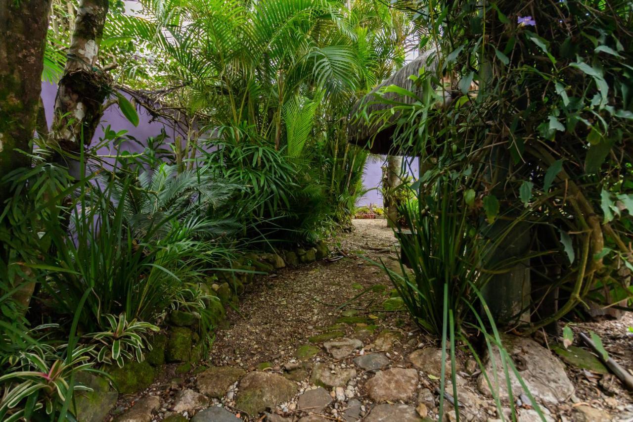O Paraiso Em Peruibe Casa Para Ate 25 Pessoas 외부 사진