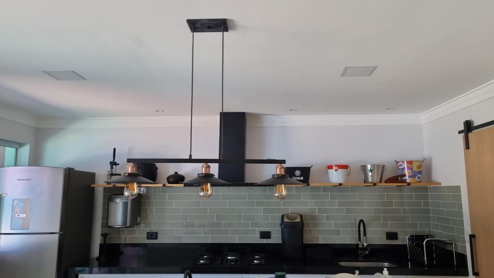 O Paraiso Em Peruibe Casa Para Ate 25 Pessoas 외부 사진