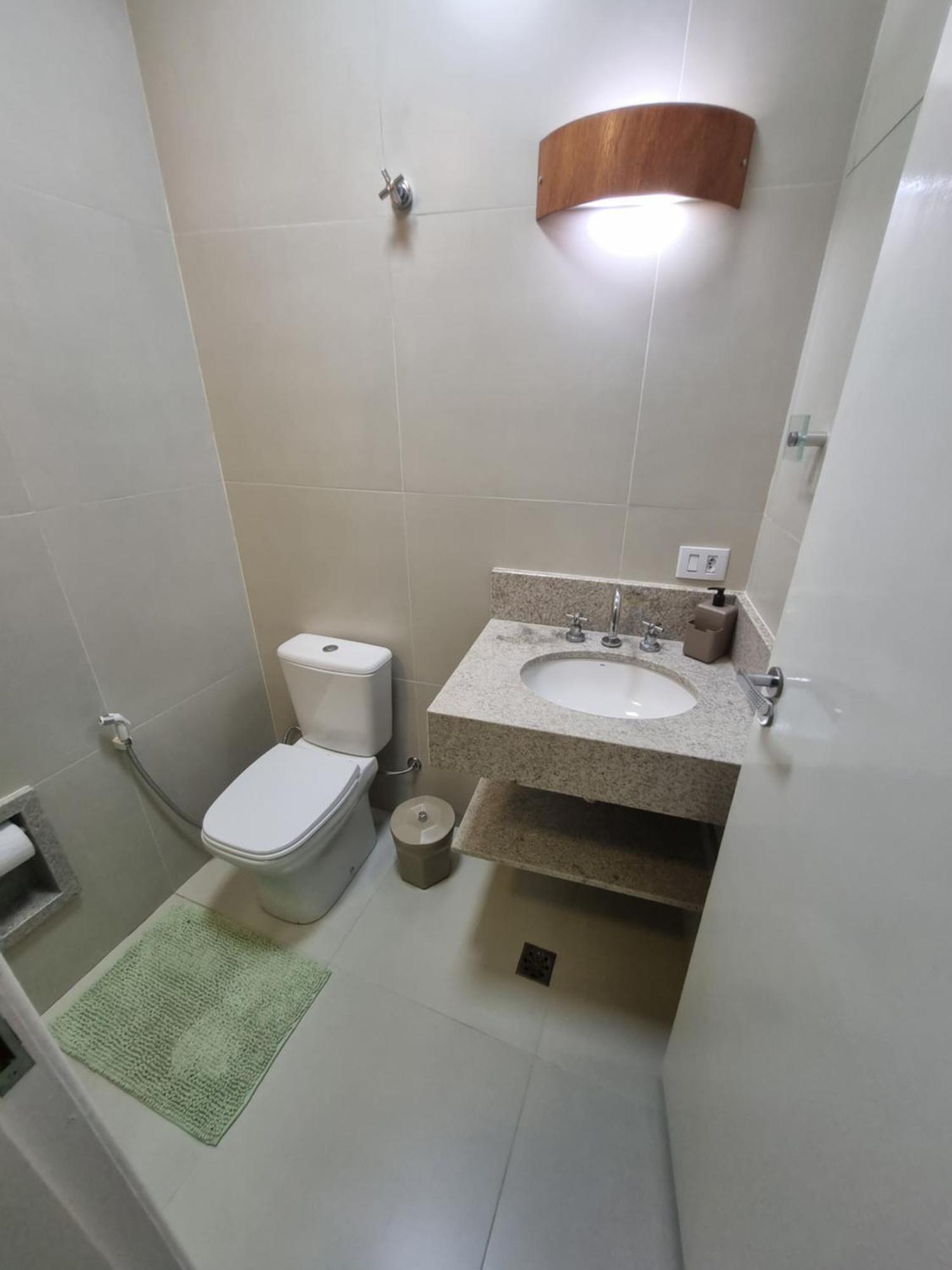 O Paraiso Em Peruibe Casa Para Ate 25 Pessoas 외부 사진