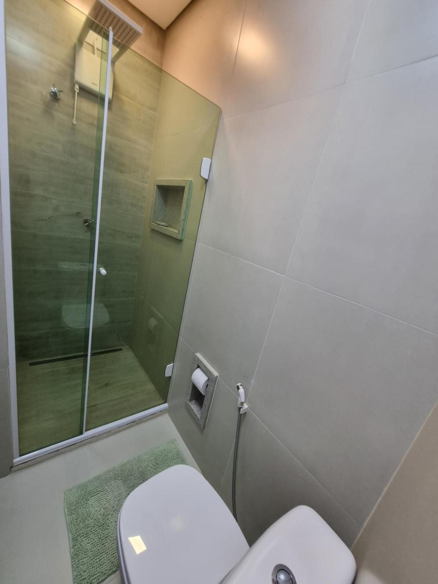 O Paraiso Em Peruibe Casa Para Ate 25 Pessoas 외부 사진